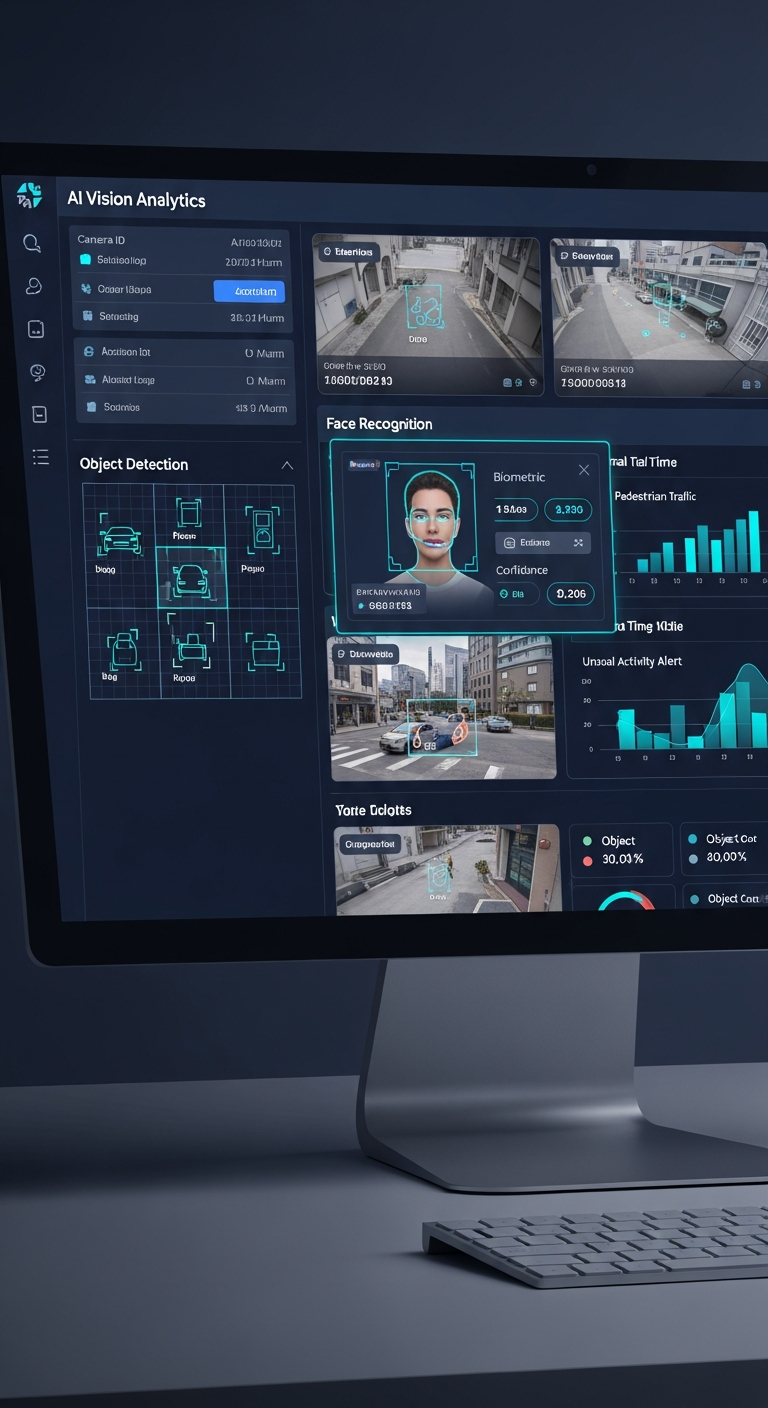 NexGen NexPulse