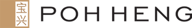 Poh Heng Jewellery