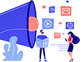 traditional marketing 120x90 1
